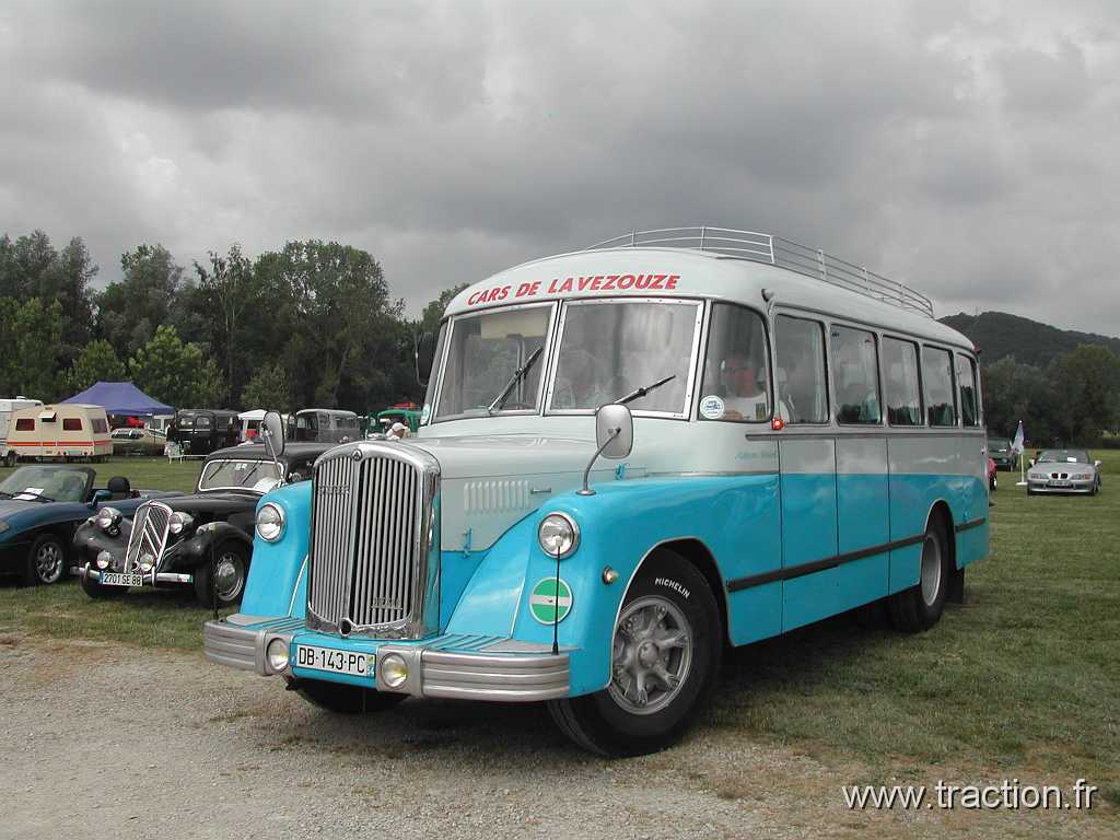 2014_Madine (62).JPG - 29ème Retro Meus'Auto au Lac de Madine, Autobus
